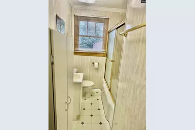 1915 Hallman Street, West Columbia, SC 29169 - Photo 6
