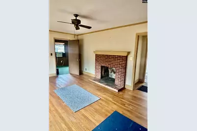 1915 Hallman Street, West Columbia, SC 29169 - Photo 2