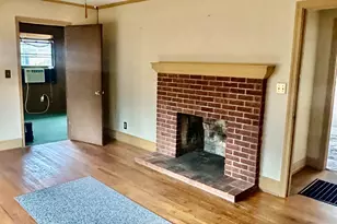 1915 Hallman St, West Columbia, SC 29169 - Photo 2