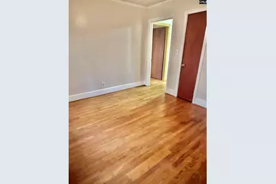 1915 Hallman Street, West Columbia, SC 29169 - Photo 4