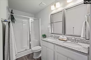 1018 Tundra Teal Ln, Columbia, SC 29210 - Photo 4