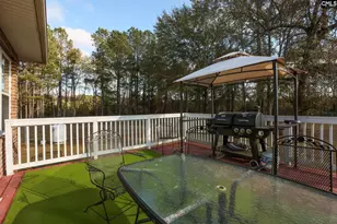 149 Belton Dr, Orangeburg, SC 29118 - Photo 16