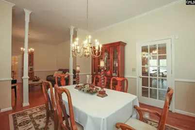 149 Belton Drive, Orangeburg, SC 29118 - Photo 44