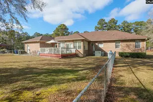 149 Belton Dr, Orangeburg, SC 29118 - Photo 54