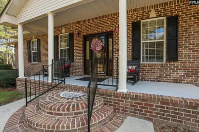 149 Belton Drive, Orangeburg, SC 29118 - Photo 52