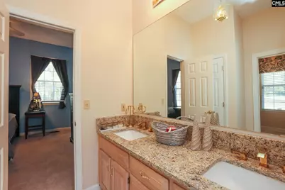 149 Belton Drive, Orangeburg, SC 29118 - Photo 26