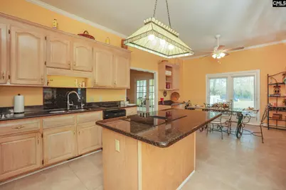 149 Belton Drive, Orangeburg, SC 29118 - Photo 14