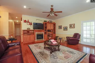 149 Belton Dr, Orangeburg, SC 29118 - Photo 42