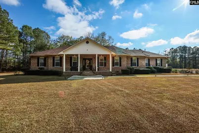 149 Belton Drive, Orangeburg, SC 29118 - Photo 2