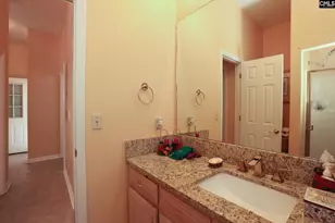 149 Belton Dr, Orangeburg, SC 29118 - Photo 10