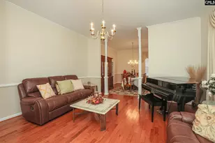 149 Belton Dr, Orangeburg, SC 29118 - Photo 50