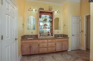 149 Belton Dr, Orangeburg, SC 29118 - Photo 32