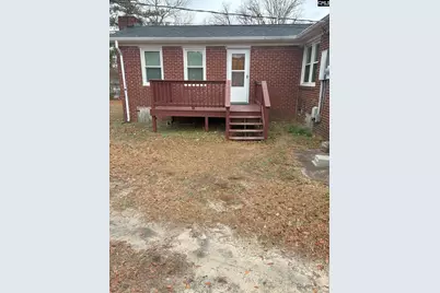 617 Holland Circle, West Columbia, SC 29169 - Photo 20