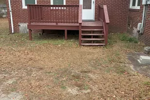 617 Holland Cir, West Columbia, SC 29169 - Photo 20