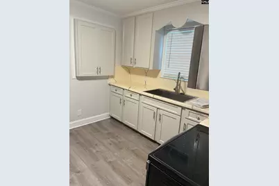 617 Holland Circle, West Columbia, SC 29169 - Photo 6