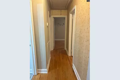 617 Holland Circle, West Columbia, SC 29169 - Photo 4