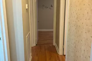 617 Holland Cir, West Columbia, SC 29169 - Photo 4