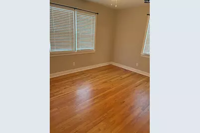 617 Holland Circle, West Columbia, SC 29169 - Photo 18