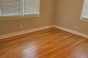 617 Holland Cir, West Columbia, SC 29169 - Photo 18