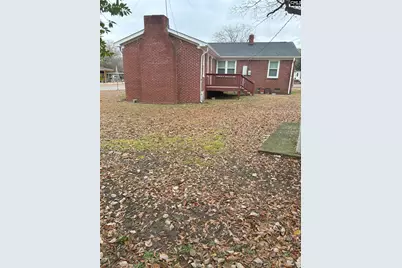 617 Holland Circle, West Columbia, SC 29169 - Photo 22