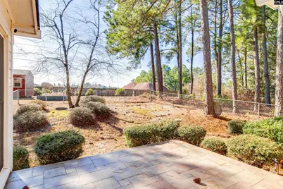 308 Valley Springs Road, Columbia, SC 29223 - Photo 16