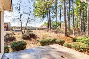 308 Valley Springs Rd, Columbia, SC 29223 - Photo 16