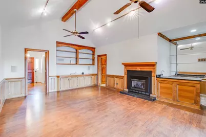 308 Valley Springs Road, Columbia, SC 29223 - Photo 8