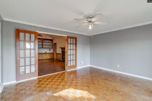 308 Valley Springs Rd, Columbia, SC 29223 - Photo 10