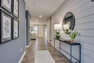 255 wheat farm Rd, Columbia, SC 29209 - Photo 4