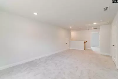 605 Carters Grove Lane, Blythewood, SC 29016 - Photo 30