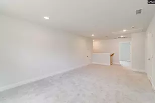 605 Carters Grove Ln, Blythewood, SC 29016 - Photo 30