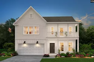 605 Carters Grove Ln, Blythewood, SC 29016 - Photo 1