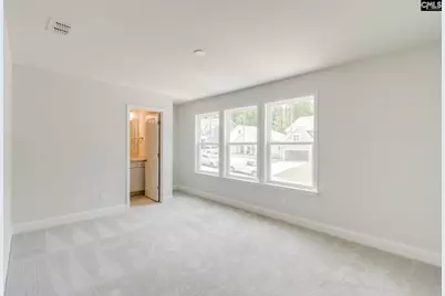 605 Carters Grove Lane, Blythewood, SC 29016 - Photo 34