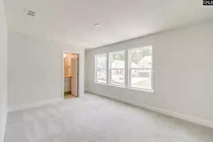 605 Carters Grove Ln, Blythewood, SC 29016 - Photo 34