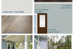 605 Carters Grove Ln, Blythewood, SC 29016 - Photo 2