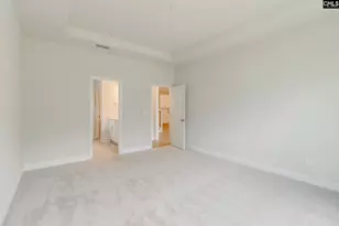 605 Carters Grove Ln, Blythewood, SC 29016 - Photo 22