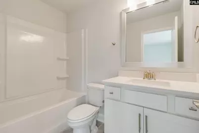 605 Carters Grove Lane, Blythewood, SC 29016 - Photo 36