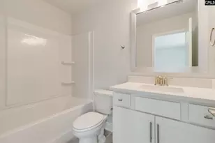 605 Carters Grove Ln, Blythewood, SC 29016 - Photo 36