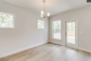 605 Carters Grove Ln, Blythewood, SC 29016 - Photo 14