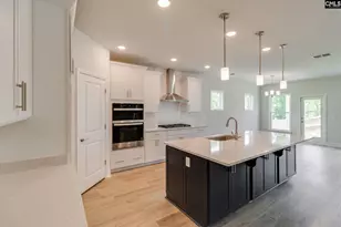 605 Carters Grove Ln, Blythewood, SC 29016 - Photo 10