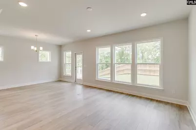 605 Carters Grove Lane, Blythewood, SC 29016 - Photo 16