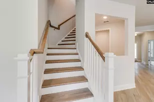 605 Carters Grove Ln, Blythewood, SC 29016 - Photo 28