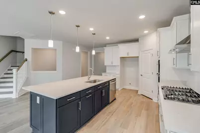 605 Carters Grove Lane, Blythewood, SC 29016 - Photo 12