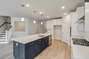 605 Carters Grove Ln, Blythewood, SC 29016 - Photo 12