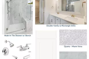 605 Carters Grove Ln, Blythewood, SC 29016 - Photo 4