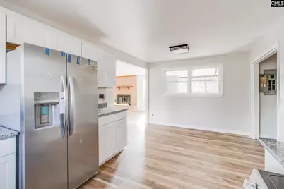 204 Calcutta Drive, West Columbia, SC 29172 - Photo 6