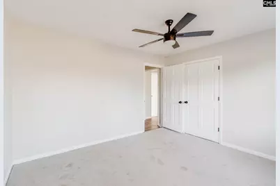 204 Calcutta Drive, West Columbia, SC 29172 - Photo 10