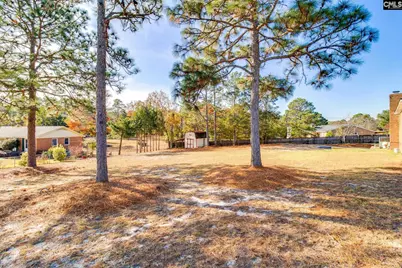 204 Calcutta Drive, West Columbia, SC 29172 - Photo 16