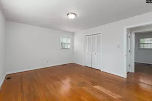 220 Maxine St, Spartanburg, SC 29302 - Photo 18