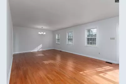 220 Maxine Street, Spartanburg, SC 29302 - Photo 10